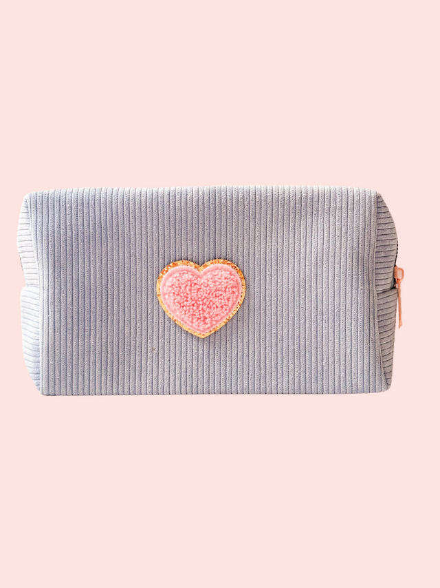 Pana Bag Celeste - So Aesthetic!