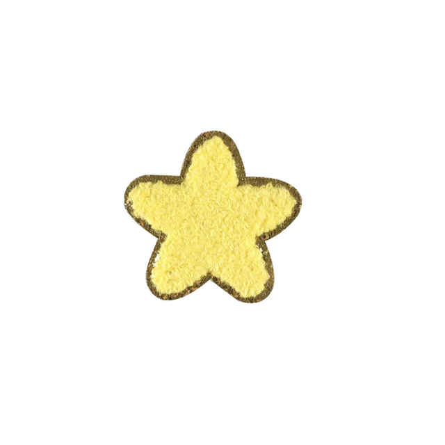 Gratis con tu bolsita 🎁