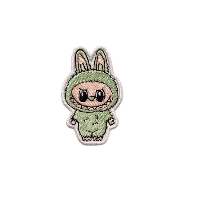 FIGURAS TEMÁTICAS ($50)