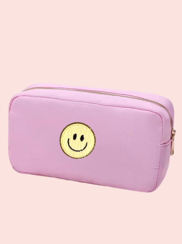 Pouch L Rosa - So Aesthetic!