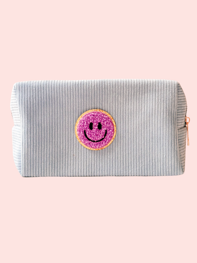 Pana Bag Celeste - So Aesthetic!