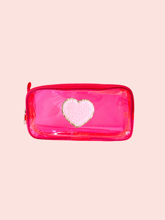 Colorbag Rosa - So Aesthetic!