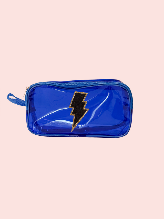 Colorbag Azul - So Aesthetic!