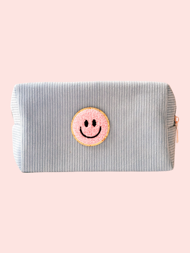 Pana Bag Celeste - So Aesthetic!