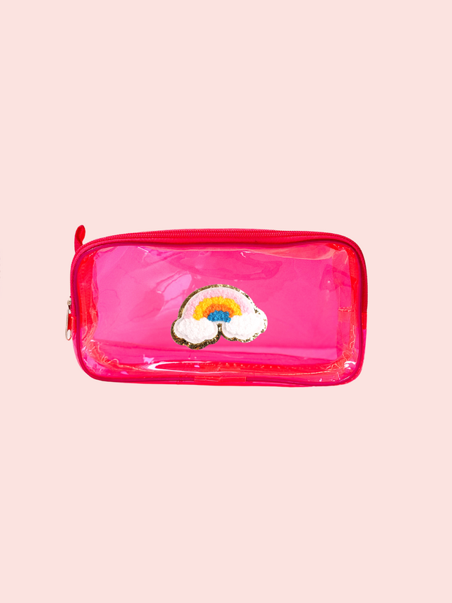 Colorbag Rosa - So Aesthetic!