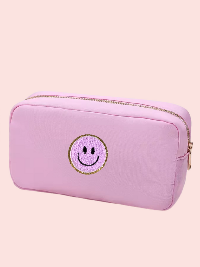 Pouch L Rosa - So Aesthetic!