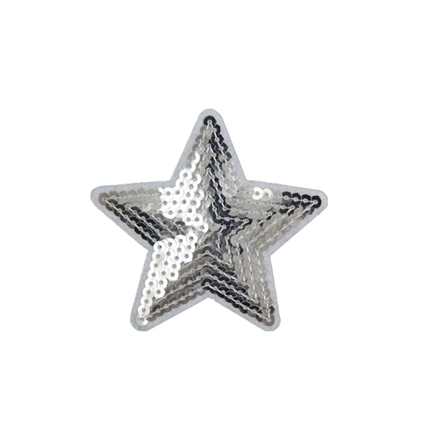 Gratis con tu bolsita 🎁