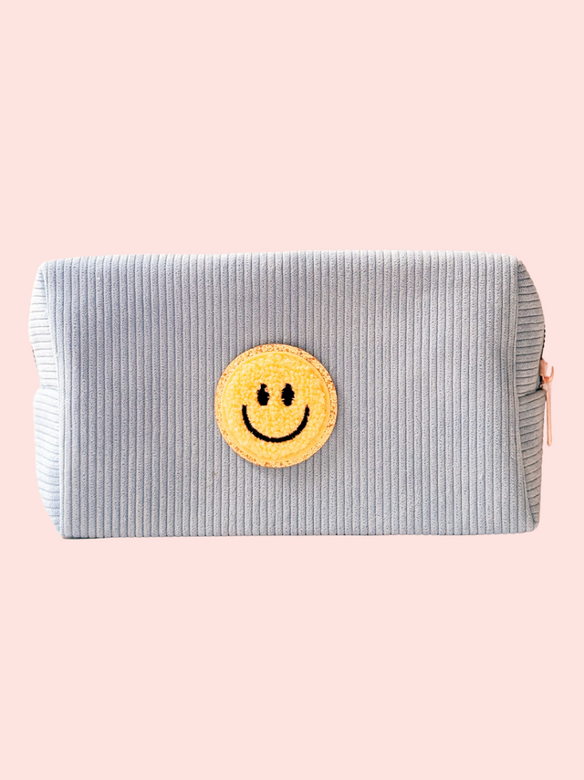 Pana Bag Celeste - So Aesthetic!