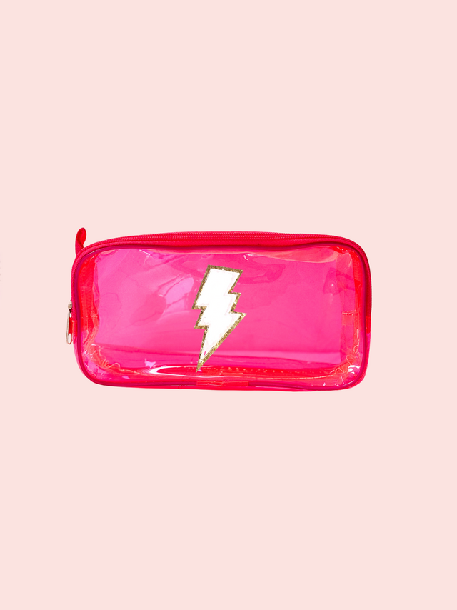 Colorbag Rosa - So Aesthetic!