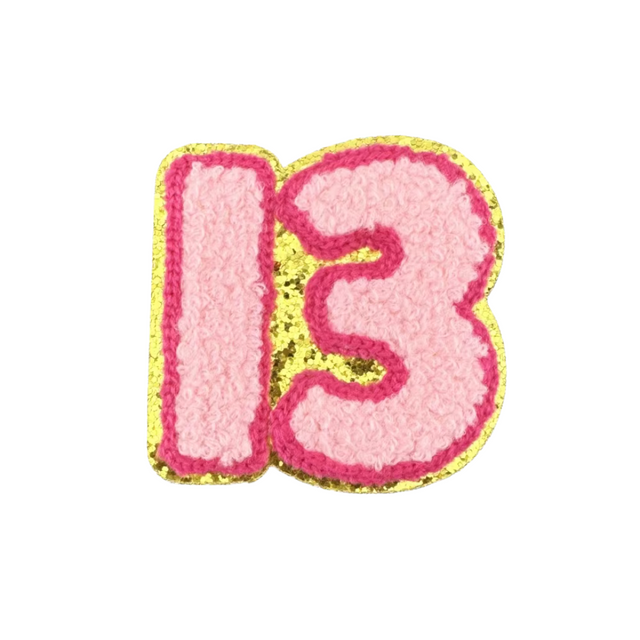 FIGURAS EXTRAS ($25)