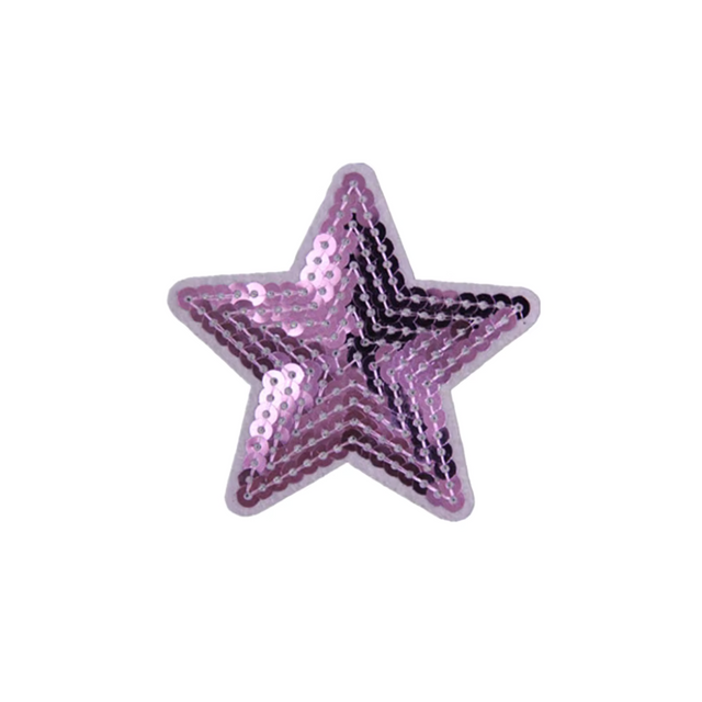 Gratis con tu bolsita 🎁