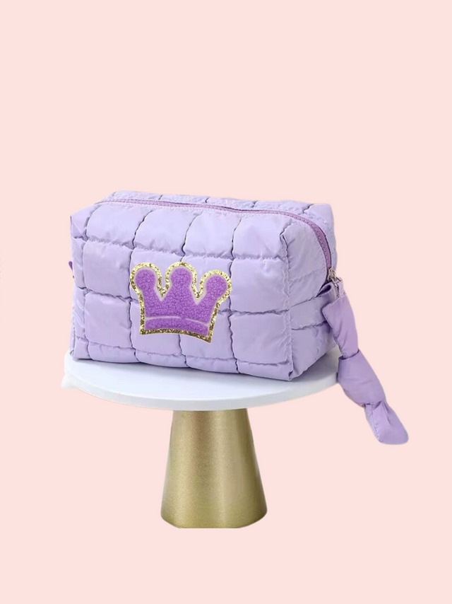 Cloudbag Lila - So Aesthetic!