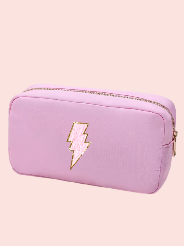 Pouch L Rosa - So Aesthetic!