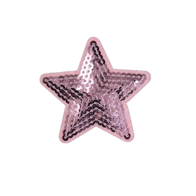 Gratis con tu bolsita 🎁