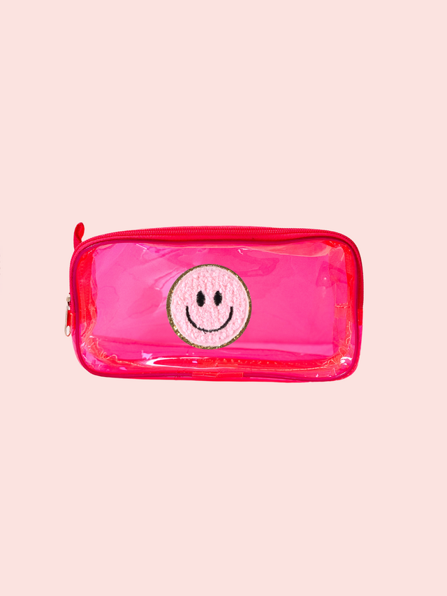Colorbag Rosa - So Aesthetic!