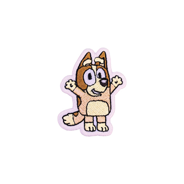 FIGURAS TEMÁTICAS ($50)