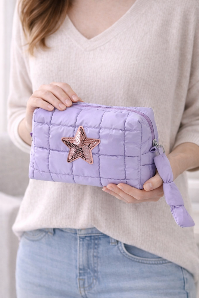 Cloudbag Lila - So Aesthetic!