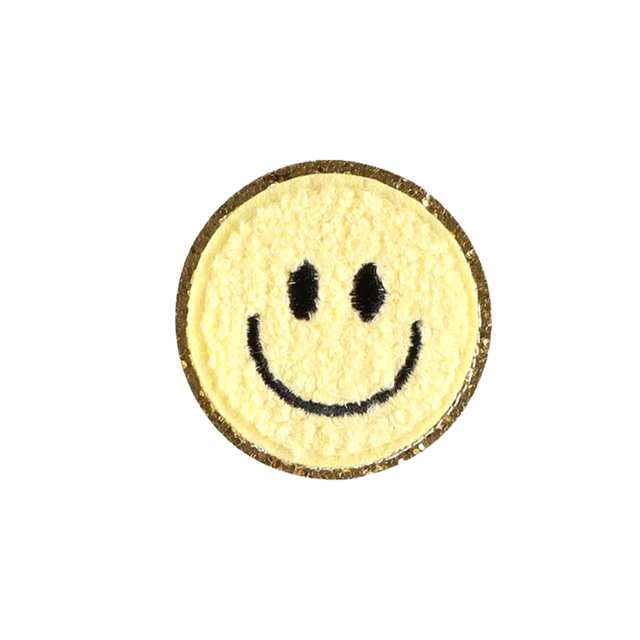 Gratis con tu bolsita 🎁