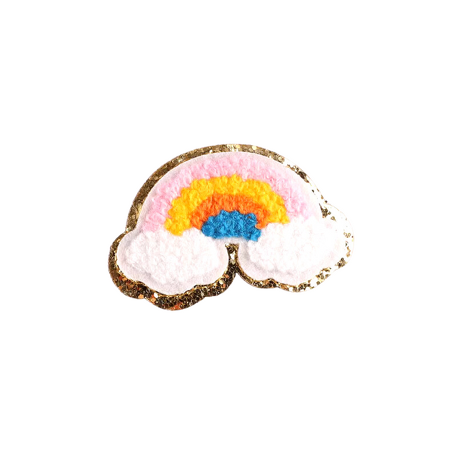 Gratis con tu bolsita 🎁