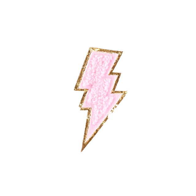 Gratis con tu bolsita 🎁