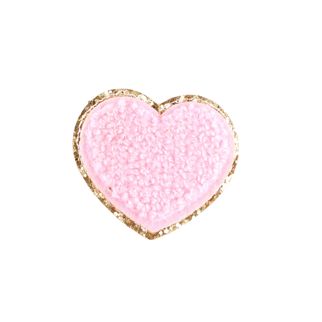 Gratis con tu bolsita 🎁