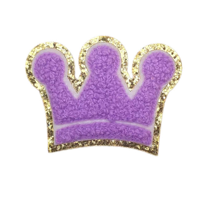 Gratis con tu bolsita 🎁