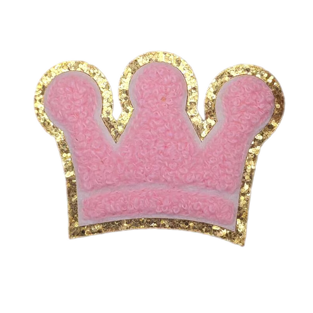 Gratis con tu bolsita 🎁