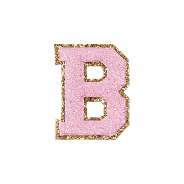 LETRAS ROSAS GRATUITAS ($0)