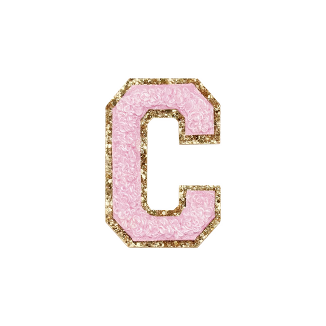 LETRAS ROSAS GRATUITAS ($0)
