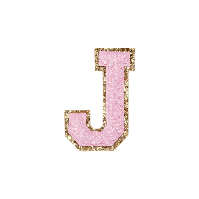 LETRAS ROSAS GRATUITAS ($0)