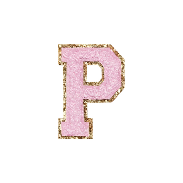 LETRAS ROSAS GRATUITAS ($0)