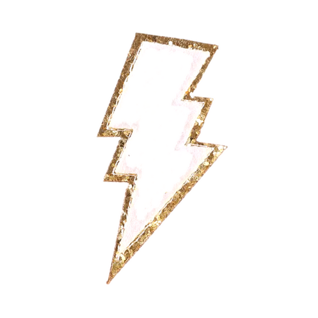 Gratis con tu bolsita 🎁