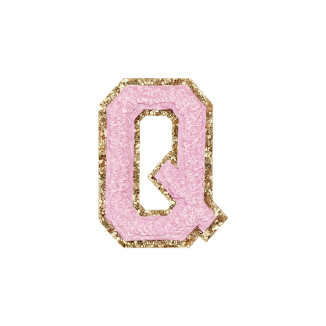 LETRAS ROSAS GRATUITAS ($0)
