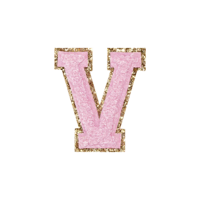LETRAS ROSAS GRATUITAS ($0)