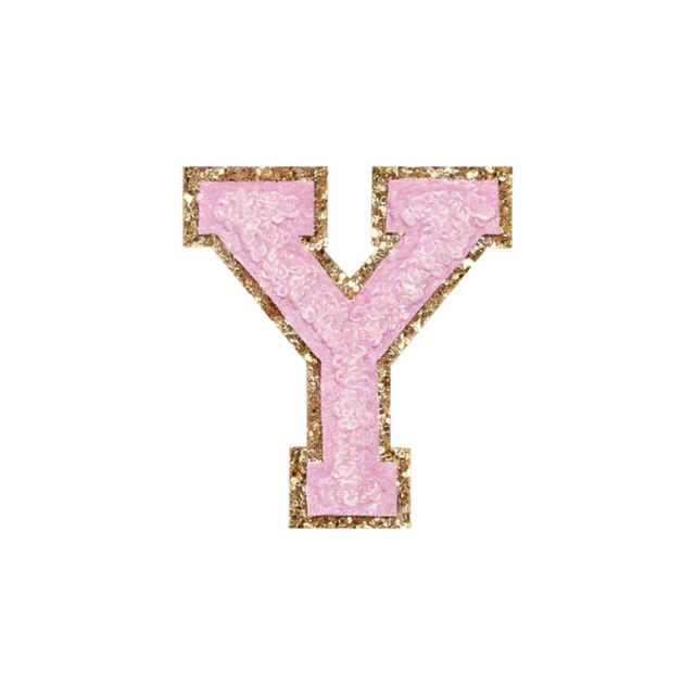LETRAS ROSAS GRATUITAS ($0)