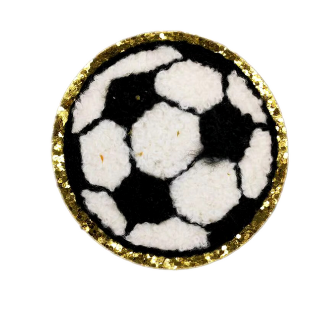 Gratis con tu bolsita 🎁