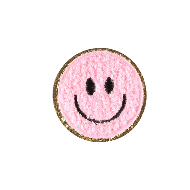 Gratis con tu bolsita 🎁