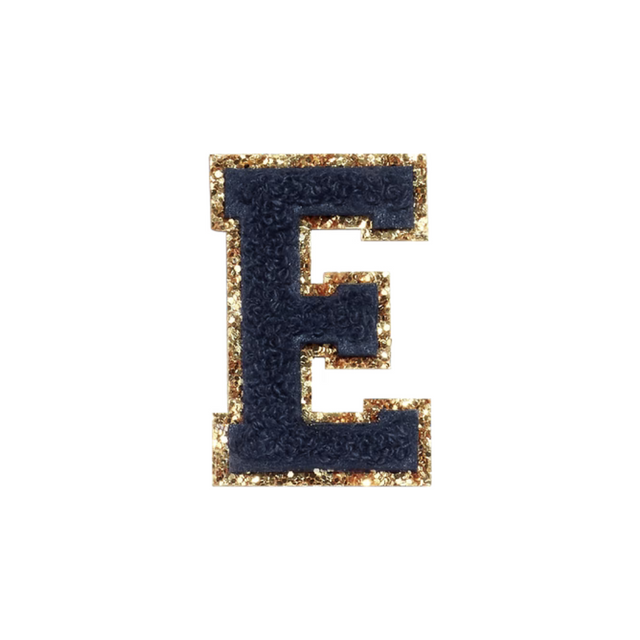 LETRAS NEGRAS EXTRAS ($25)