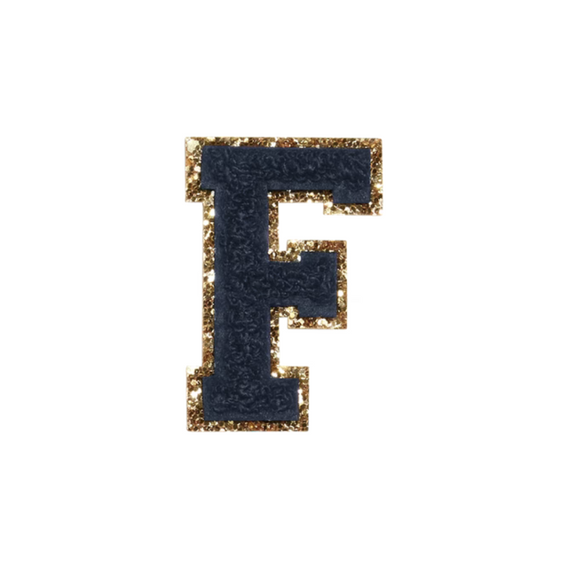 LETRAS NEGRAS EXTRAS ($25)