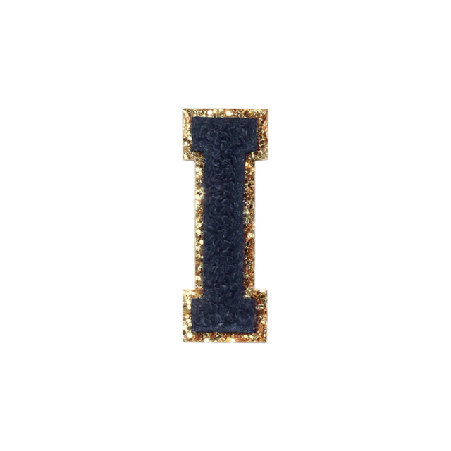 LETRAS NEGRAS EXTRAS ($25)