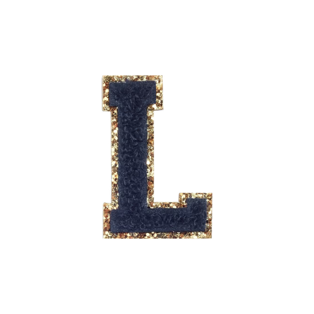 LETRAS NEGRAS EXTRAS ($25)