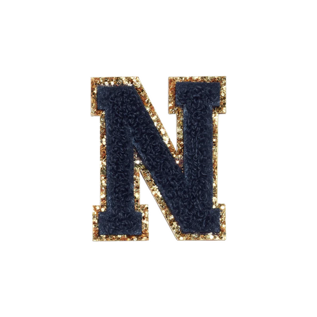 LETRAS NEGRAS EXTRAS ($25)