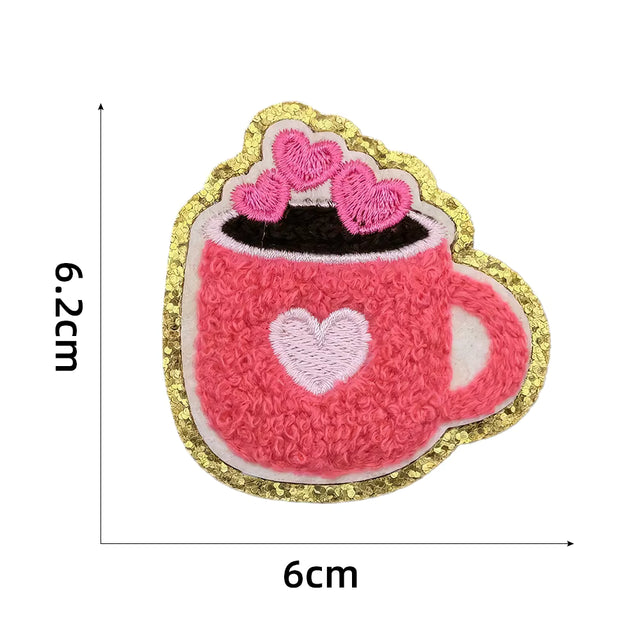 Gratis con tu bolsita 🎁