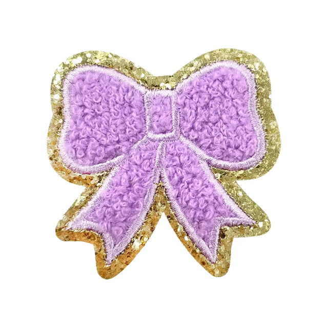 Gratis con tu bolsita 🎁