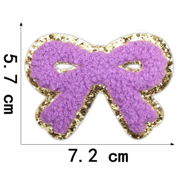 Gratis con tu bolsita 🎁