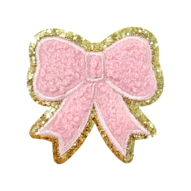 Gratis con tu bolsita 🎁