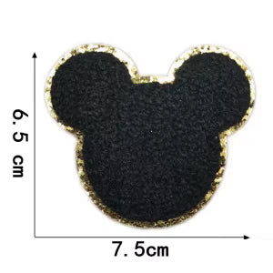 Gratis con tu bolsita 🎁