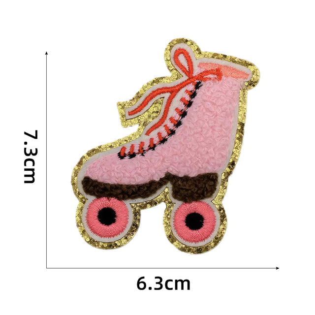 Gratis con tu bolsita 🎁