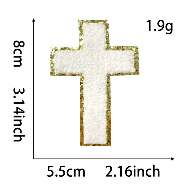 Gratis con tu bolsita 🎁