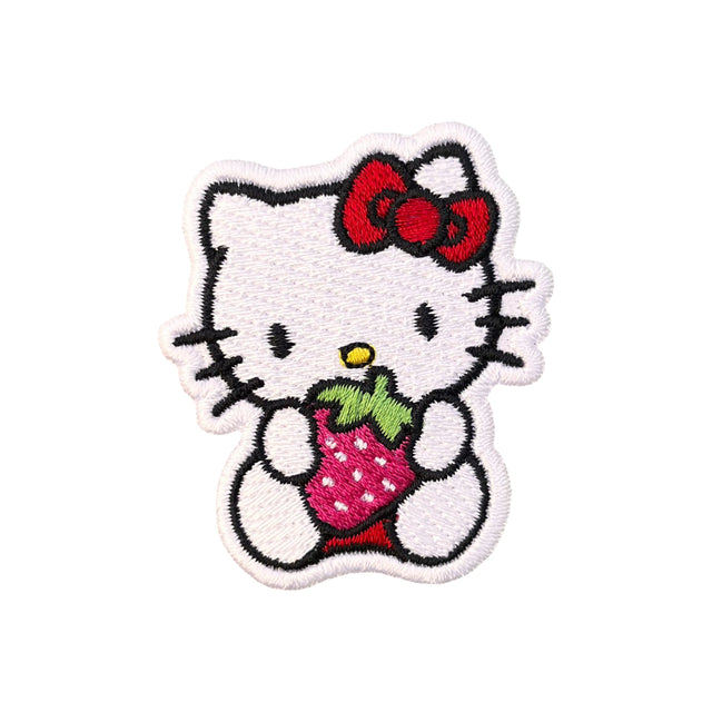 FIGURAS TEMÁTICAS ($50)